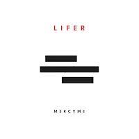 Mercyme — Happy Dance — обложка